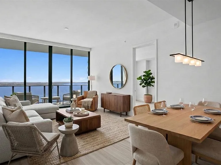 3015 S Ysabella Ave #2402 — Photo 6