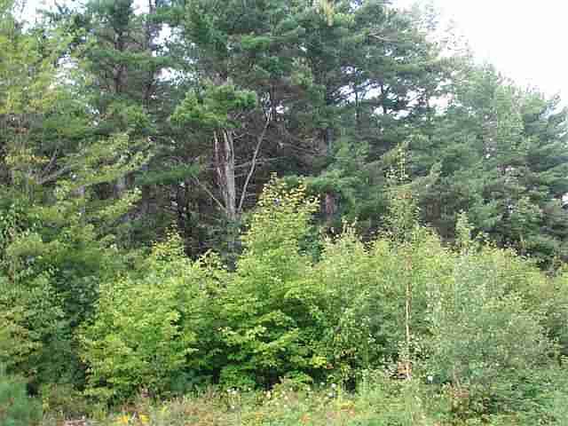 1st image of 0 MEADOWLAND Drive