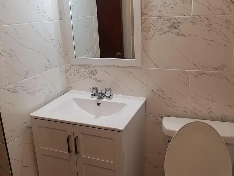 4918 Hull St #2-W — Photo 10