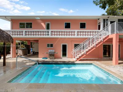 220 Jasmine St, Tavernier, FL, 33070