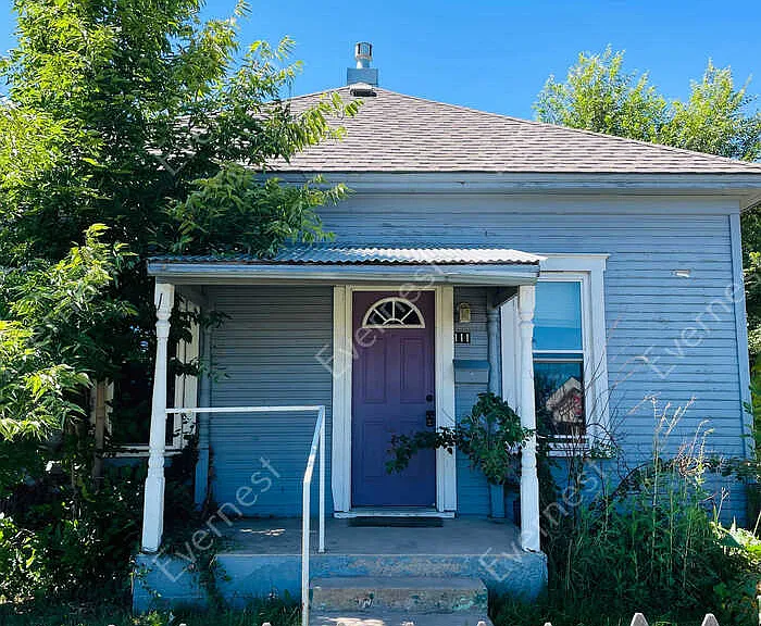 111 Riverside Ave — Photo 1