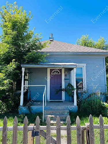 111 Riverside Ave Photo 1