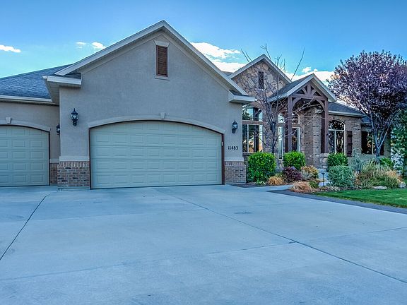 3rd image of 11483 S Field Haven Way