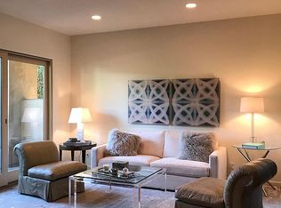 212 S Montgomery St, Ojai, CA 93023