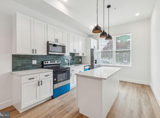 417 W Cumberland St #3, Philadelphia, PA 19133