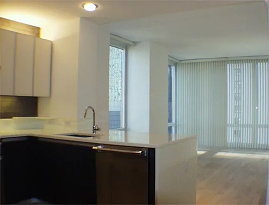 Rented by Columbus NY Real Estate | media 23