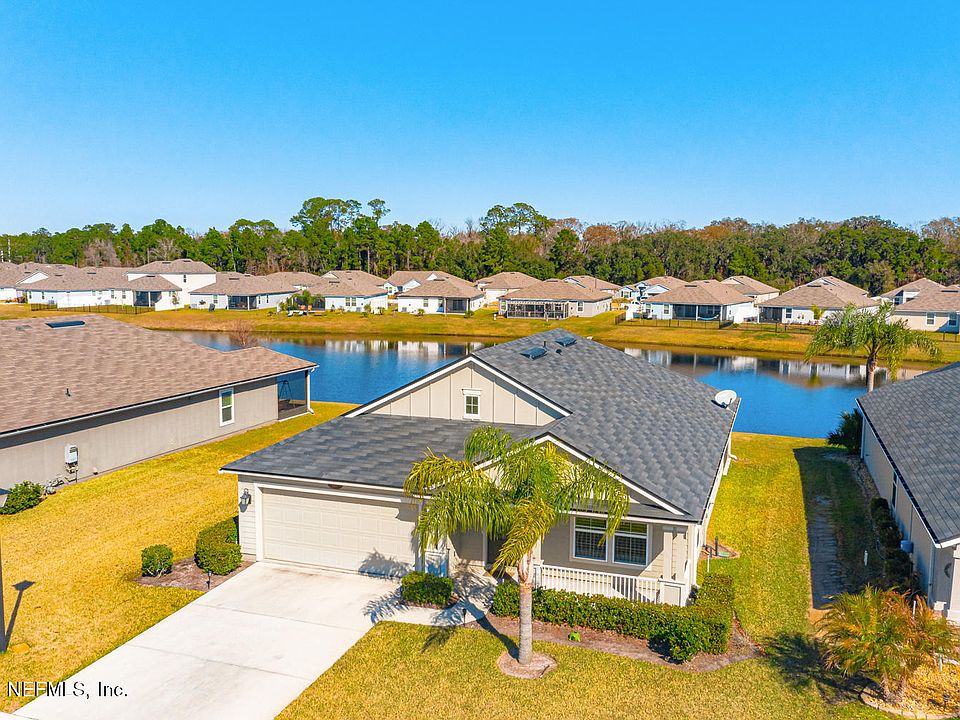 1st image of 107 Green Turtle Ln