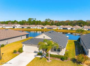 107 Green Turtle Ln, Saint Augustine, FL 32086