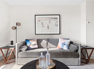 1990 Lexington Ave APT 29G, New York, NY 10035