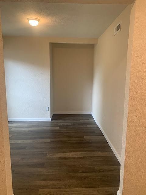 1st image of 6311 Hollow Pines Dr