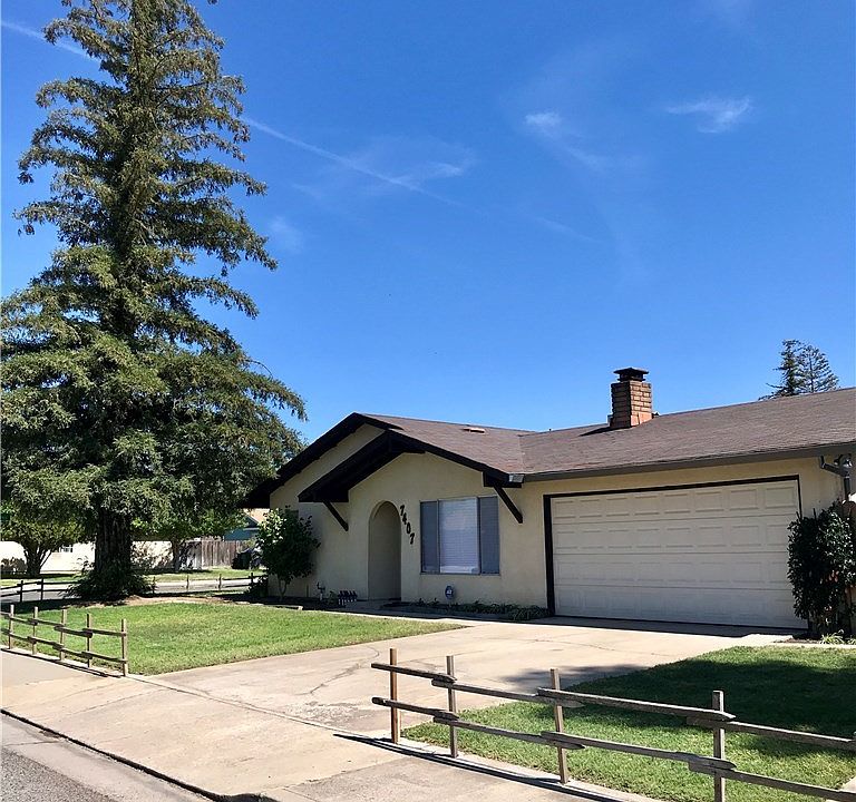 1st image of 7407 Grace Ave