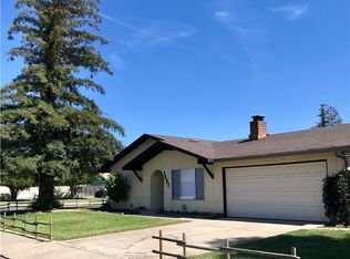 7407 Grace Ave, Winton, CA 95388