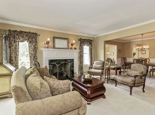 613 Cedarcrest Dr, Brielle, NJ 08730