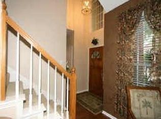 4734 Ten Sleep Ln, Friendswood, TX 77546