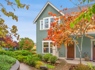 3205 SW Raymond St, Seattle, WA 98126