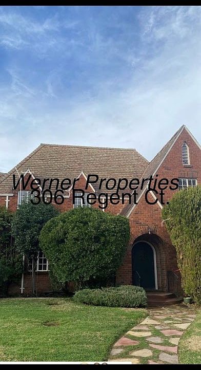 1st image of 121 W Knoles Way #3 & 4