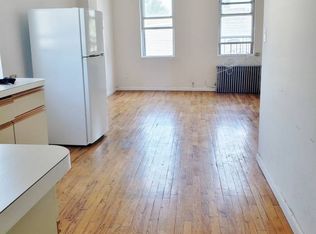 2717 38th Ave #2, Long Island City, NY