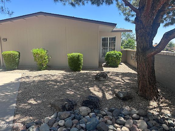 2nd image of 13336 W STONEBROOK Drive