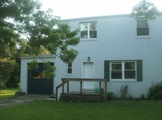 1367 Eastview Dr, Fairborn, OH 45324