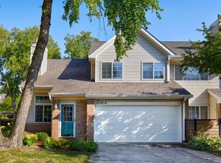 1030 68th St UNIT 4, West Des Moines, IA 50266