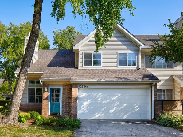 1030 68th St, West Des Moines, IA
