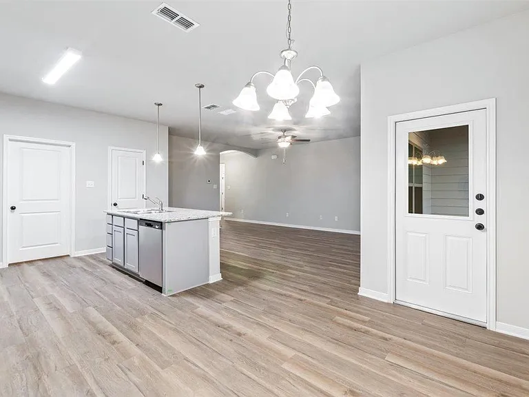 1257 Aurora Grove Bnd — Photo 19