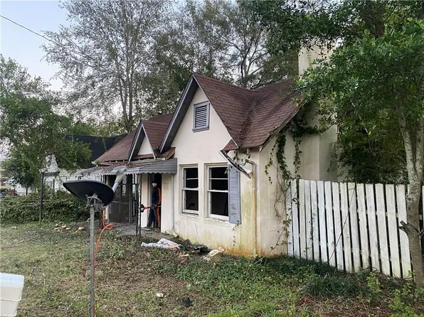 3126 Napier Ave, Macon, GA 31204