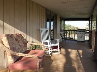 17412 Reinert Rd, Enning, SD 57737