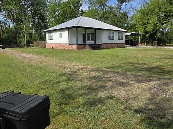 18541 Highway 465
