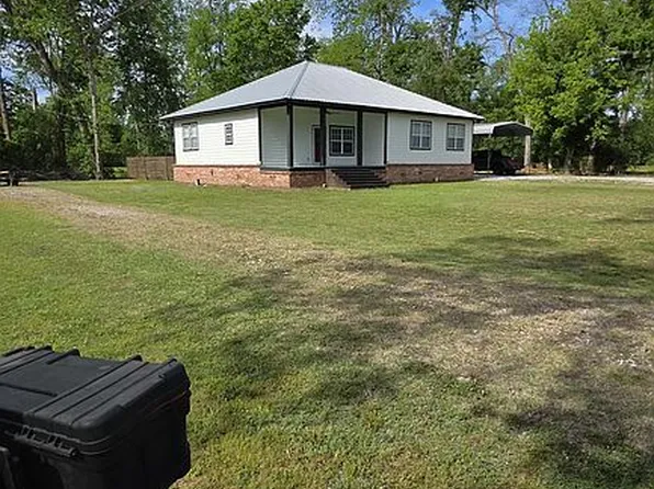18541 Highway 465, Vicksburg, MS 39183