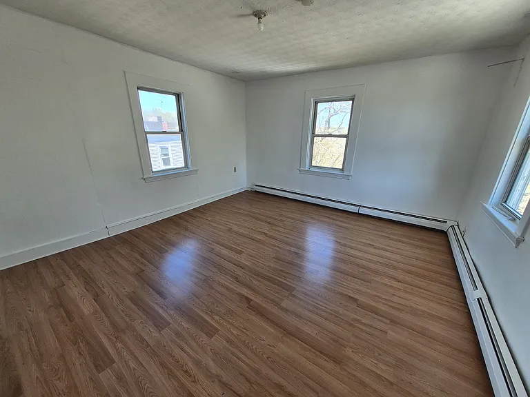 155R Washington St #3 — Photo 6