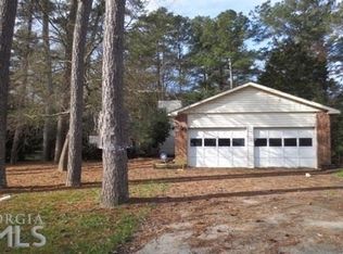 9041 Hamilton Ct, Jonesboro, GA