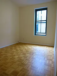 Rented by City & Suburban