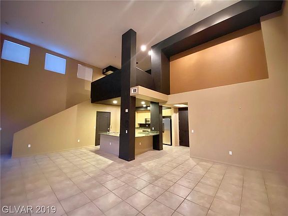 2nd image of 26 E Serene Ave Unit 416