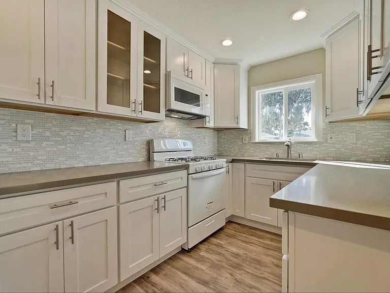 1605 Chestnut St #B — Photo 1