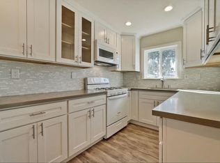 1605 Chestnut St #B, Santa Clara, CA 95054