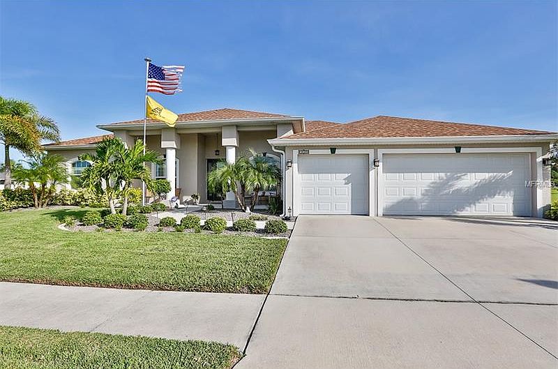 1st image of 3830 Cardenal Ave