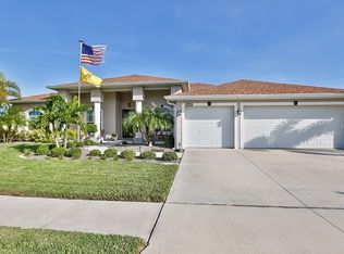 3830 Cardenal Ave, Ruskin, FL 33573