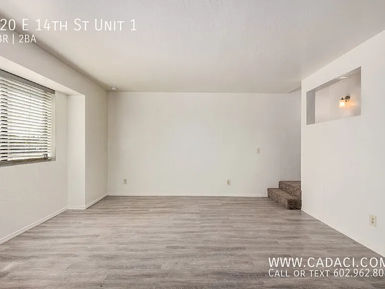 120 E 14th St #1 — Photo 13