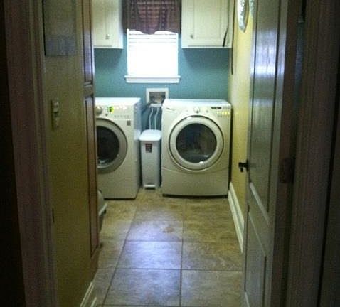 5th image of 60 Lanshire Dr