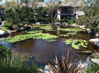 12229 Carmel Vista Rd UNIT 155, San Diego, CA 92130
