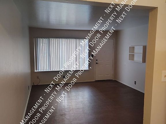 3rd image of 2125 North Ave APT 4