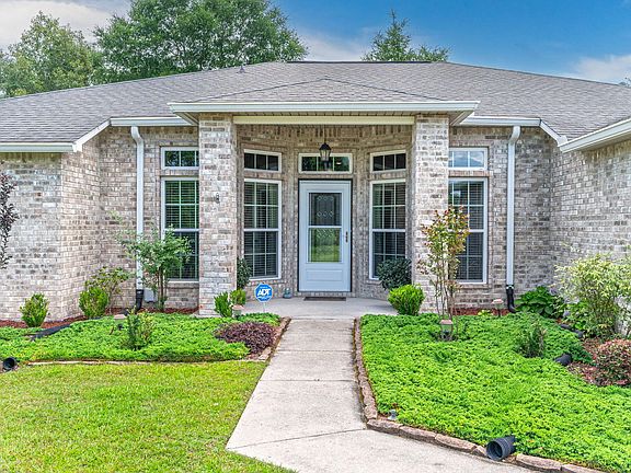5th image of 6313 Antigone Cir