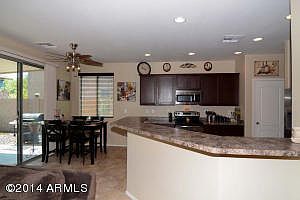 2nd image of 12317 W Monte Lindo Ln