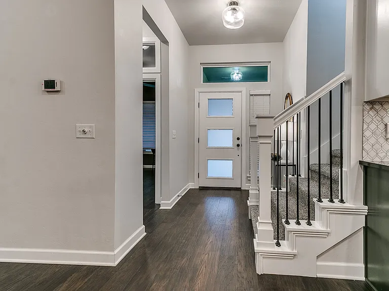 13243 Sawtooth Oak Rd — Photo 2