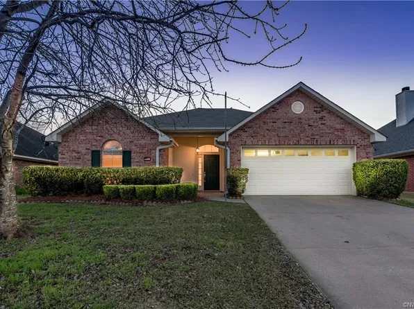 252 Melissa Ln, Bossier City, LA 71112