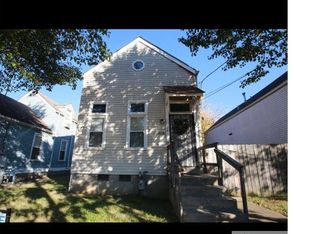 2011 Magazine St, Louisville, KY 40203