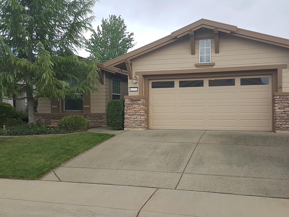 1st image of 1173 Segolily Ln