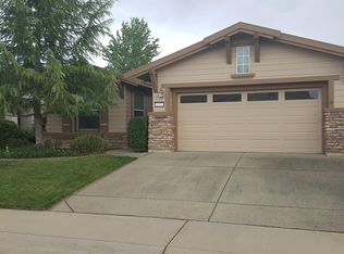 1173 Segolily Ln, Lincoln, CA 95648