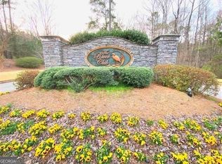 433 Long View Dr, Lagrange, GA 30240